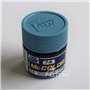 Mr.Color C074 Air Superiority Blue - BŁYSZCZĄCY - 10ml
