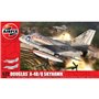 Airfix 03029A Douglas A4 Akyhawk  1/72