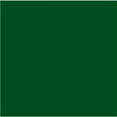 Mr.Color SPRAY S124 Dark Green Mitsubishi - SATIN - 100ml 