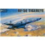 Kitty Hawk 32023 RF-5E Tigereye