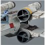 Revell 01200 Star Wars X-Wing Starfighter  1/72