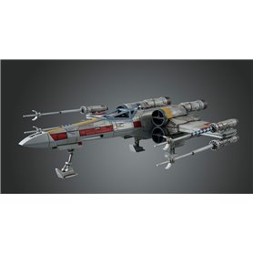 Revell 01200 Star Wars X-Wing Starfighter  1/72