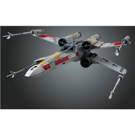 Revell 01200 Star Wars X-Wing Starfighter  1/72