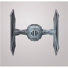 Revell 01201 Star Wars Tie Fighter  1/72