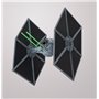 Revell 01201 Star Wars Tie Fighter  1/72