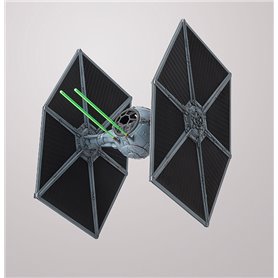 Revell 01201 Star Wars Tie Fighter  1/72