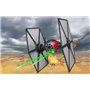 Revell 06745 Special Forces Tie Fighter