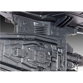 Revell 06746 Kylo Ren's Command Shuttle