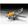 Revell 63893 Model Set Messerschmitt Bf109