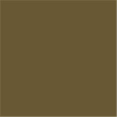 Mr.Color SPRAY S012 Olive Drab (1) - SATIN - 100ml 