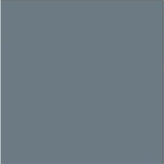 Mr.Color SPRAY S117 Light Blue - RLM 76 - SATYNOWY - 100ml