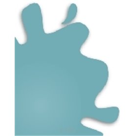 Mr.Color C115 Rlm65 L. Blue-Semigl.