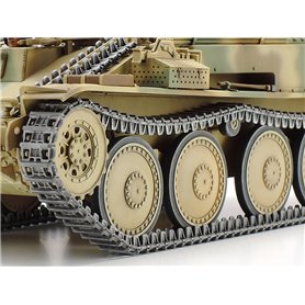 Tamiya 35364 1/35 Marder III M Normandy