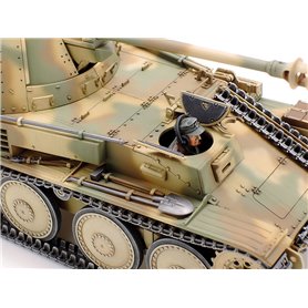 Tamiya 35364 1/35 Marder III M Normandy