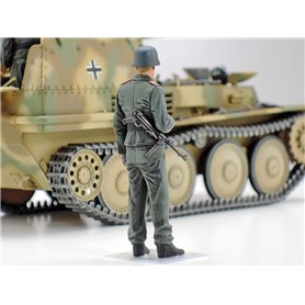 Tamiya 35364 1/35 Marder III M Normandy