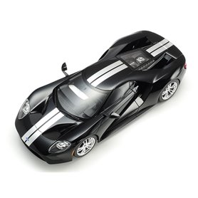 Tamiya 1:24 Ford GT