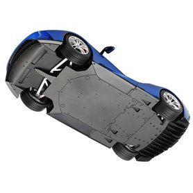 Tamiya 1:24 Ford GT