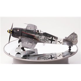 Tamiya 73001 Display Turntable