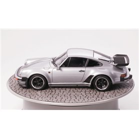 Tamiya 73001 Display Turntable