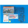 Eduard 1:48 Spad XIII wczesna wersja - ProfiPACK