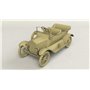 ICM 1:35 Model T Touring 1917 - AUSTRALIAN ARMY STAFF CAR