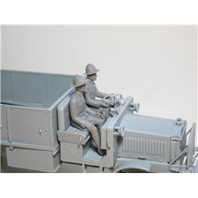 ICM 35706 US drivers