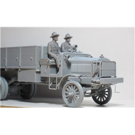 ICM 35706 US drivers