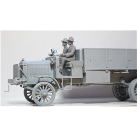 ICM 35706 US drivers