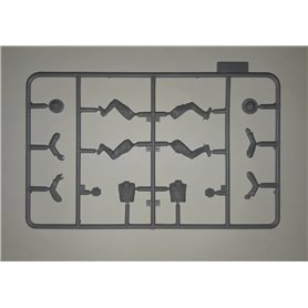 ICM 35706 US drivers
