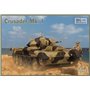 IBG 72065 Crusaider Mk.I British Cruiser Tank