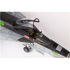 Eduard 1:48 F/A-18E Superbug - LIMITED EDITION