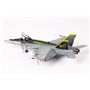 Eduard 1:48 F/A-18E Superbug - LIMITED EDITION