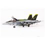 Eduard 1:48 F/A-18E Superbug - LIMITED EDITION