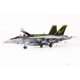 Eduard 1:48 F/A-18E Superbug - LIMITED EDITION