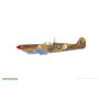 Eduard 1:48 Supermarine Spitfire HF Mk.VIII - WEEKEND edition