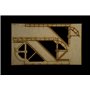 Italeri 6194 1/72 Battleset:WWII Pegasus Bridge