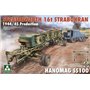 Takom 2124 16T Strabokran 44/45 Prod. w/ SS100