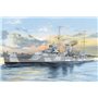 Trumpeter 05351 HMS York