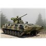 Trumpeter 09572 BMP-1 Baurmanin IFV