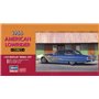 Hasegawa 20379 1966 American Lowrider Type T