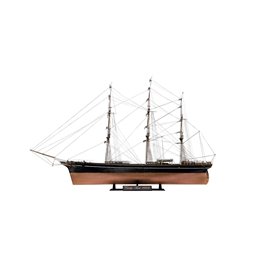 Airfix 09253V Cutty Sark  1/130