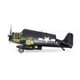 Airfix 19004 Grumman F6-F5 Hellcat  1/24