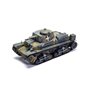 Airfix 01362 German Light Tank Pz.Kpfw.35(t)1/35