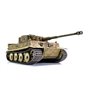 Airfix 01363 Tiger-1 Early Version  1/35