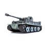 Airfix 01363 Tiger-1 Early Version  1/35