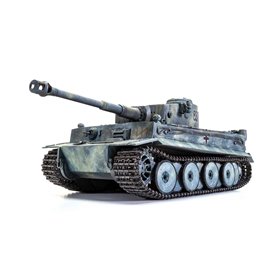 Airfix 01363 Tiger-1 Early Version  1/35