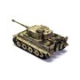 Airfix 01363 Tiger-1 Early Version  1/35