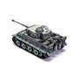 Airfix 01363 Tiger-1 Early Version  1/35