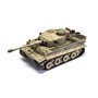 Airfix 01363 Tiger-1 Early Version  1/35