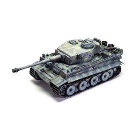 Airfix 01363 Tiger-1 Early Version  1/35